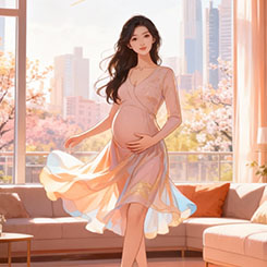 营收16.9亿⚗🇬🇫代孕一般需要多少钱美元同样高于预期🇵🇸约3%🧛‍♂️🆒